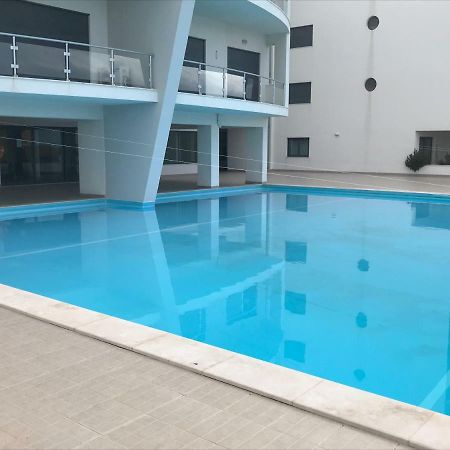 Apartamento Con Vistas Al Mar Сесимбра Экстерьер фото