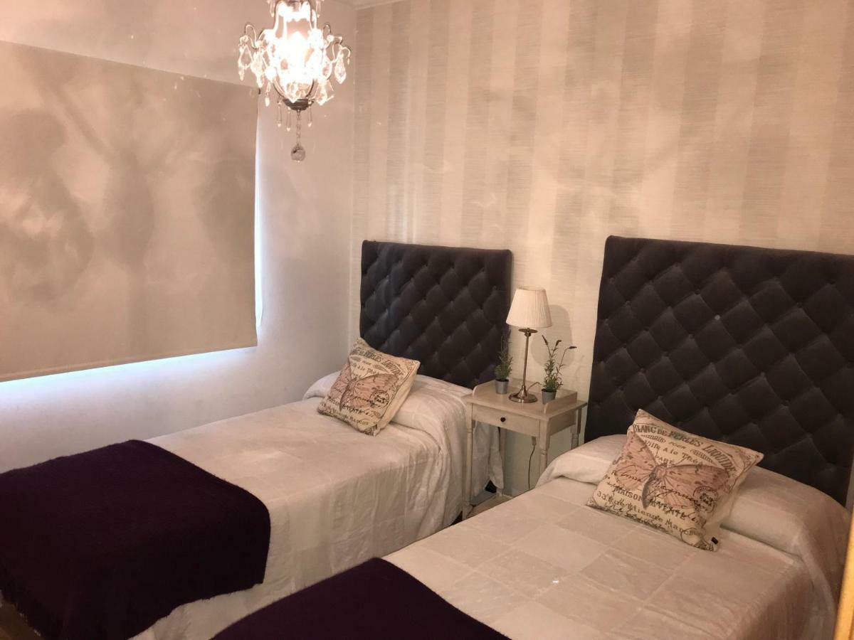 Apartamento Con Vistas Al Mar Сесимбра Экстерьер фото
