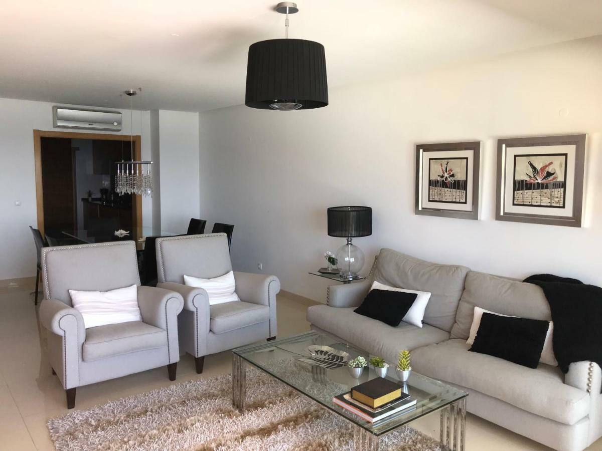 Apartamento Con Vistas Al Mar Сесимбра Экстерьер фото